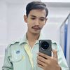 sanchai...3659