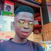 user61699957841674