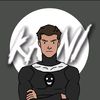 kaonedits