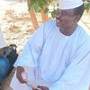 anworeedrahim