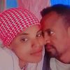 omar.o267