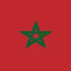 samirabelhadj01