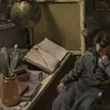 jimmy.barton5