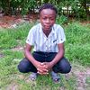 user63776062119654