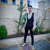 salman.x.x0