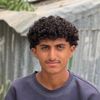 khalilknows6