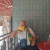azzeddinedirami16