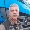 user5331781687461