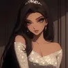arya_orla