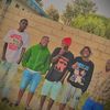 mwaso45