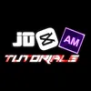 jd_tutorials