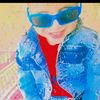 user6360149115191