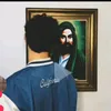 3_1_3.p