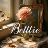 babiryebettie