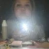 slutabannamig23