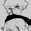 fuh_u_lookin_at0