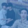 biggestkpopstan11