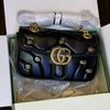 dreamyclassicbags