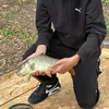 logans_therapy_angler