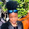 bongi_weee
