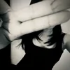 .li7938