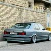 rasha_daratw2