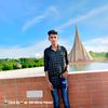 sm.miraz.hasan5