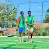abas.abdirazak