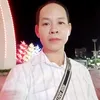 ni.phng.xa11