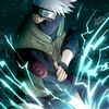user67987710160697