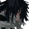 kokushibo3434