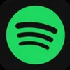_globalsong_