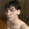 alissonosterr