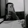 user1700724250935
