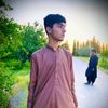 masoomkakar07