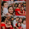 leilane7537