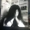 _eri2k