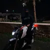 ibrahimsvnk88
