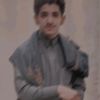 mx_4ji7