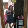natalia.nunes34