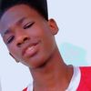 hammedmohammed971