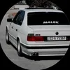 a7ay_bmw3