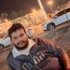 user9129954994558