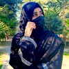 fatima.s738