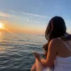 sami.ra_official