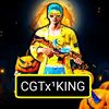 cgtxking2