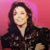 mjjzdaughter