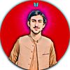 sadiq_writer_52