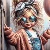 antje19760