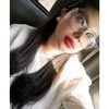 yazmin.flores2866